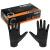 Manusi de nitril marimea L, 100 buc. NEO TOOLS 97-691-L HardWork ToolsRange
