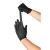 Manusi de nitril marimea L, 100 buc. NEO TOOLS 97-691-L HardWork ToolsRange