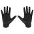 Manusi de nitril marimea L, 100 buc. NEO TOOLS 97-691-L HardWork ToolsRange