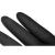 Manusi de nitril marimea L, 100 buc. NEO TOOLS 97-691-L HardWork ToolsRange