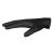 Manusi de nitril marimea L, 100 buc. NEO TOOLS 97-691-L HardWork ToolsRange