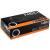Manusi de nitril marimea L, 100 buc. NEO TOOLS 97-691-L HardWork ToolsRange