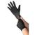 Manusi de nitril marimea M, 100 buc. NEO TOOLS 97-691-M HardWork ToolsRange