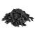 Manusi de nitril marimea M, 100 buc. NEO TOOLS 97-691-M HardWork ToolsRange