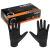 Manusi de nitril marimea M, 100 buc. NEO TOOLS 97-691-M HardWork ToolsRange