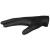 Manusi de nitril marimea M, 100 buc. NEO TOOLS 97-691-M HardWork ToolsRange