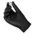Manusi de nitril marimea M, 100 buc. NEO TOOLS 97-691-M HardWork ToolsRange