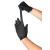 Manusi de nitril marimea M, 100 buc. NEO TOOLS 97-691-M HardWork ToolsRange