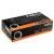 Manusi de nitril marimea M, 100 buc. NEO TOOLS 97-691-M HardWork ToolsRange