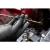 Manusi de nitril marimea M, 100 buc. NEO TOOLS 97-691-M HardWork ToolsRange