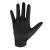 Manusi de nitril marimea M, 100 buc. NEO TOOLS 97-691-M HardWork ToolsRange