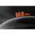 Antifoane de -38dB, 500 perechi NEO TOOLS 97-552 HardWork ToolsRange