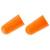 Antifoane de -38dB, 500 perechi NEO TOOLS 97-552 HardWork ToolsRange