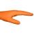 Manusi de nitril marimea M, 50 buc. NEO TOOLS 97-690-M HardWork ToolsRange