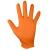 Manusi de nitril marimea M, 50 buc. NEO TOOLS 97-690-M HardWork ToolsRange