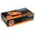 Manusi de nitril marimea M, 50 buc. NEO TOOLS 97-690-M HardWork ToolsRange