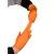 Manusi de nitril marimea M, 50 buc. NEO TOOLS 97-690-M HardWork ToolsRange