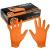 Manusi de nitril marimea M, 50 buc. NEO TOOLS 97-690-M HardWork ToolsRange