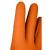 Manusi de nitril marimea M, 50 buc. NEO TOOLS 97-690-M HardWork ToolsRange