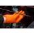 Manusi de nitril marimea M, 50 buc. NEO TOOLS 97-690-M HardWork ToolsRange