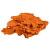 Manusi de nitril marimea M, 50 buc. NEO TOOLS 97-690-M HardWork ToolsRange