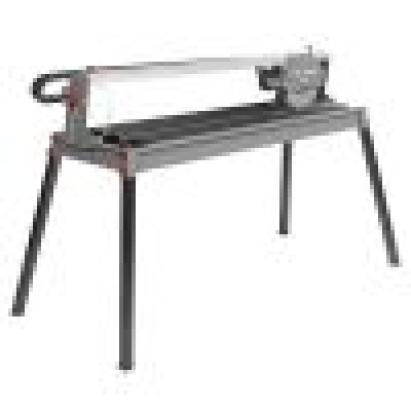 Dispozitiv pentru taiat placi ceramice si piatra 1200W, 1000mm GRAPHITE 59G891 HardWork ToolsRange
