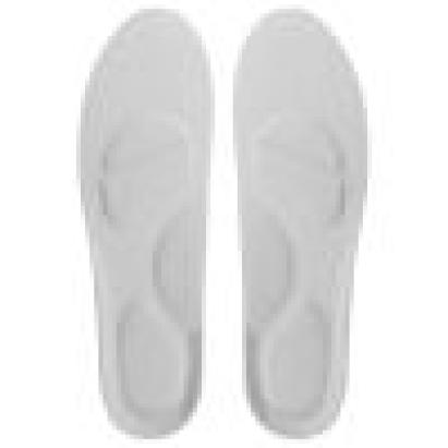 Talpici, brant pentru incaltaminte nr.36-40 NEO TOOLS 82-315 HardWork ToolsRange