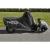 Husa pentru motocicleta/scooter, 246x104x127 cm (150°C) NEO TOOLS 10-473 HardWork ToolsRange