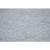 Husa auto multistrat 4,3x1,6x1,2 m multistrat(20 straturi, impermeabila) NEO TOOLS 10-474 HardWork ToolsRange