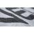 Husa auto multistrat 4,3x1,6x1,2 m multistrat(20 straturi, impermeabila) NEO TOOLS 10-474 HardWork ToolsRange