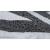 Husa auto multistrat 4,3x1,6x1,2 m multistrat(20 straturi, impermeabila) NEO TOOLS 10-474 HardWork ToolsRange