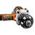 Masina de gaurit/insurubat cu percutie 1020W, 950 Nm NEO TOOLS 04-720 HardWork ToolsRange