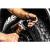 Masina de gaurit/insurubat cu percutie 1020W, 950 Nm NEO TOOLS 04-720 HardWork ToolsRange