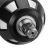 Masina de gaurit/insurubat cu percutie 1020W, 950 Nm NEO TOOLS 04-720 HardWork ToolsRange