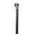 Set cleme conexiune/coliere 7.6x500 mm negre 75buc. NEO TOOLS 01-613 HardWork ToolsRange