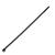 Set cleme conexiune/coliere 7.6x500 mm negre 75buc. NEO TOOLS 01-613 HardWork ToolsRange