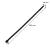 Set cleme conexiune/coliere 7.6x500 mm negre 75buc. NEO TOOLS 01-613 HardWork ToolsRange