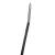 Set cleme conexiune/coliere 7.6x500 mm negre 75buc. NEO TOOLS 01-613 HardWork ToolsRange