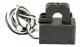 Contor de energie trifazat Victron Energy - REL200300100 SafetyGuard Surveillance