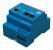 Contor de energie trifazat Victron Energy - REL200300100 SafetyGuard Surveillance