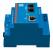 Contor de energie trifazat Victron Energy - REL200300100 SafetyGuard Surveillance