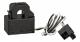Contor de energie trifazat Victron Energy - REL200300100 SafetyGuard Surveillance
