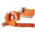 Dispozitiv indoit tevi 6, 8, 10 mm NEO TOOLS 02-439 HardWork ToolsRange