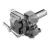 Menghina rotativa de banc 100 mm 360° NEO TOOLS 35-030 HardWork ToolsRange