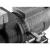 Menghina rotativa de banc 100 mm 360° NEO TOOLS 35-030 HardWork ToolsRange