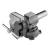 Menghina rotativa de banc 100 mm 360° NEO TOOLS 35-030 HardWork ToolsRange
