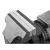 Menghina rotativa de banc 100 mm 360° NEO TOOLS 35-030 HardWork ToolsRange