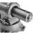Menghina rotativa de banc 100 mm 360° NEO TOOLS 35-030 HardWork ToolsRange