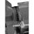 Menghina rotativa de banc 100 mm 360° NEO TOOLS 35-030 HardWork ToolsRange