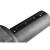 Menghina rotativa de banc 100 mm 360° NEO TOOLS 35-030 HardWork ToolsRange